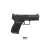 Pistolet TATRA RPX9 BLACK OR kal.9x19